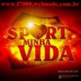 /album/fotos-do-sport/minha-vida-jpg/